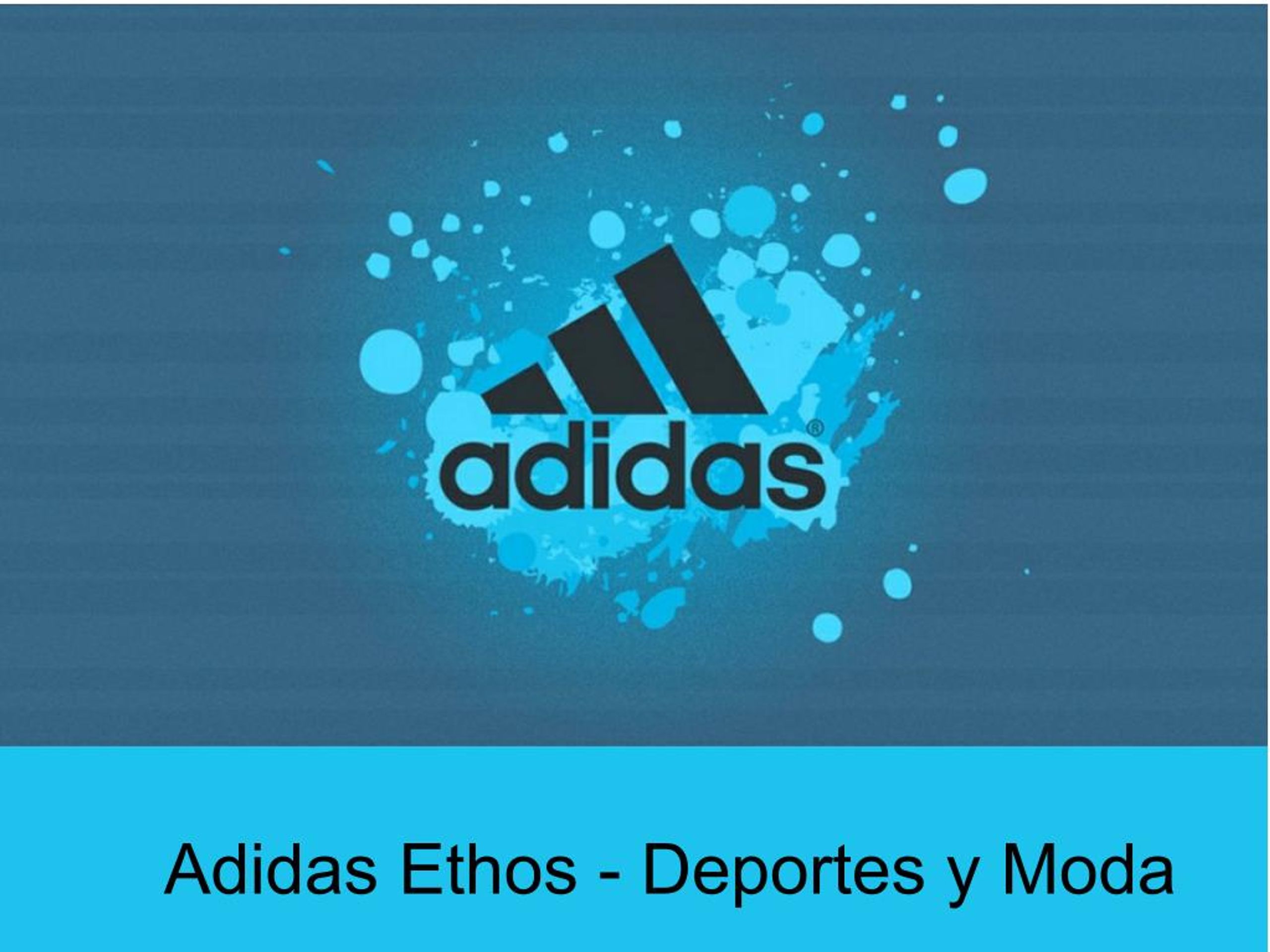 Версии адидас. Adidas значок. Логотип фирмы адидас. Картинки адидас. Картинки фирмы адидас.