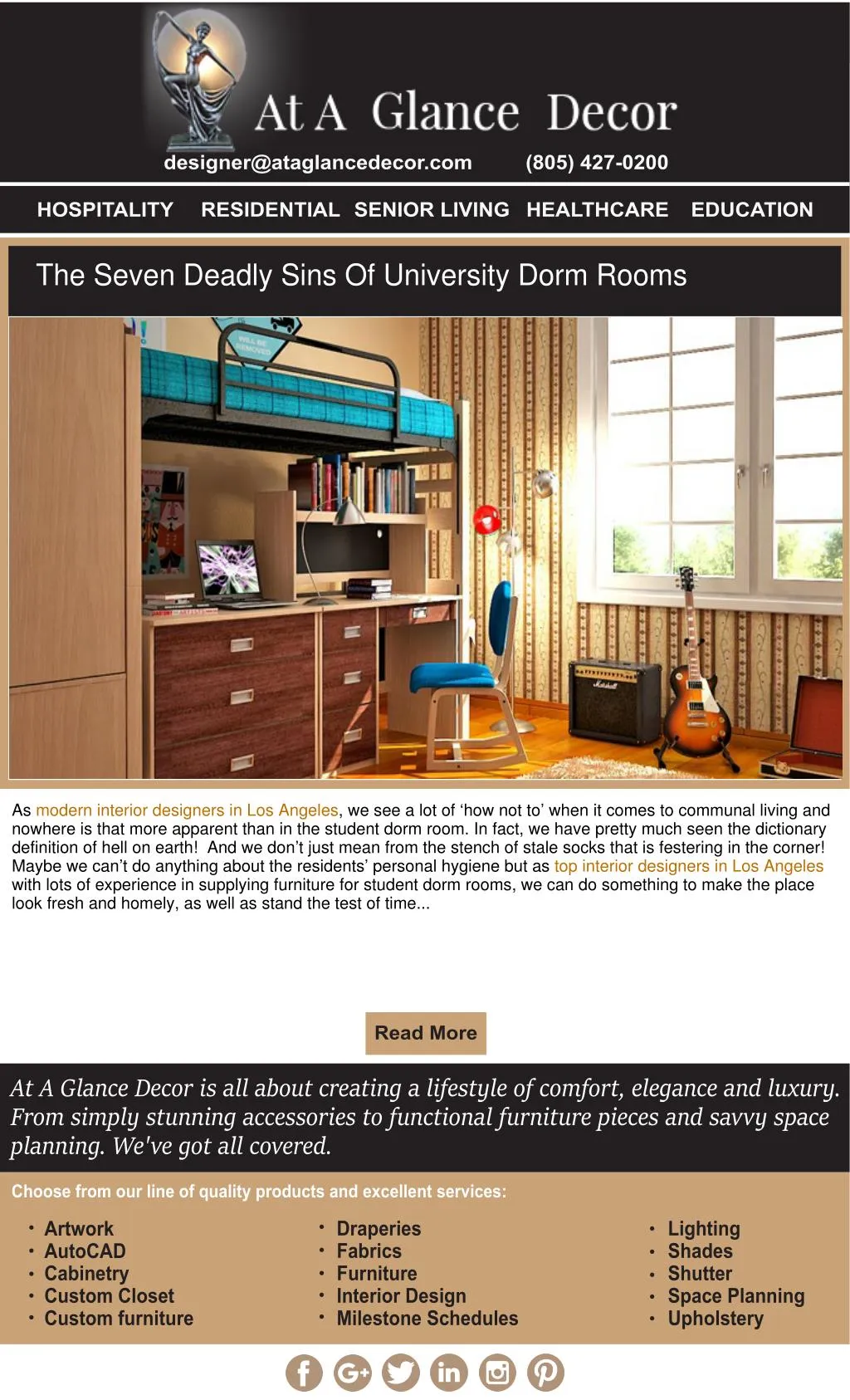 PPT - Contemporary Home Interior Design PowerPoint Presentation, free