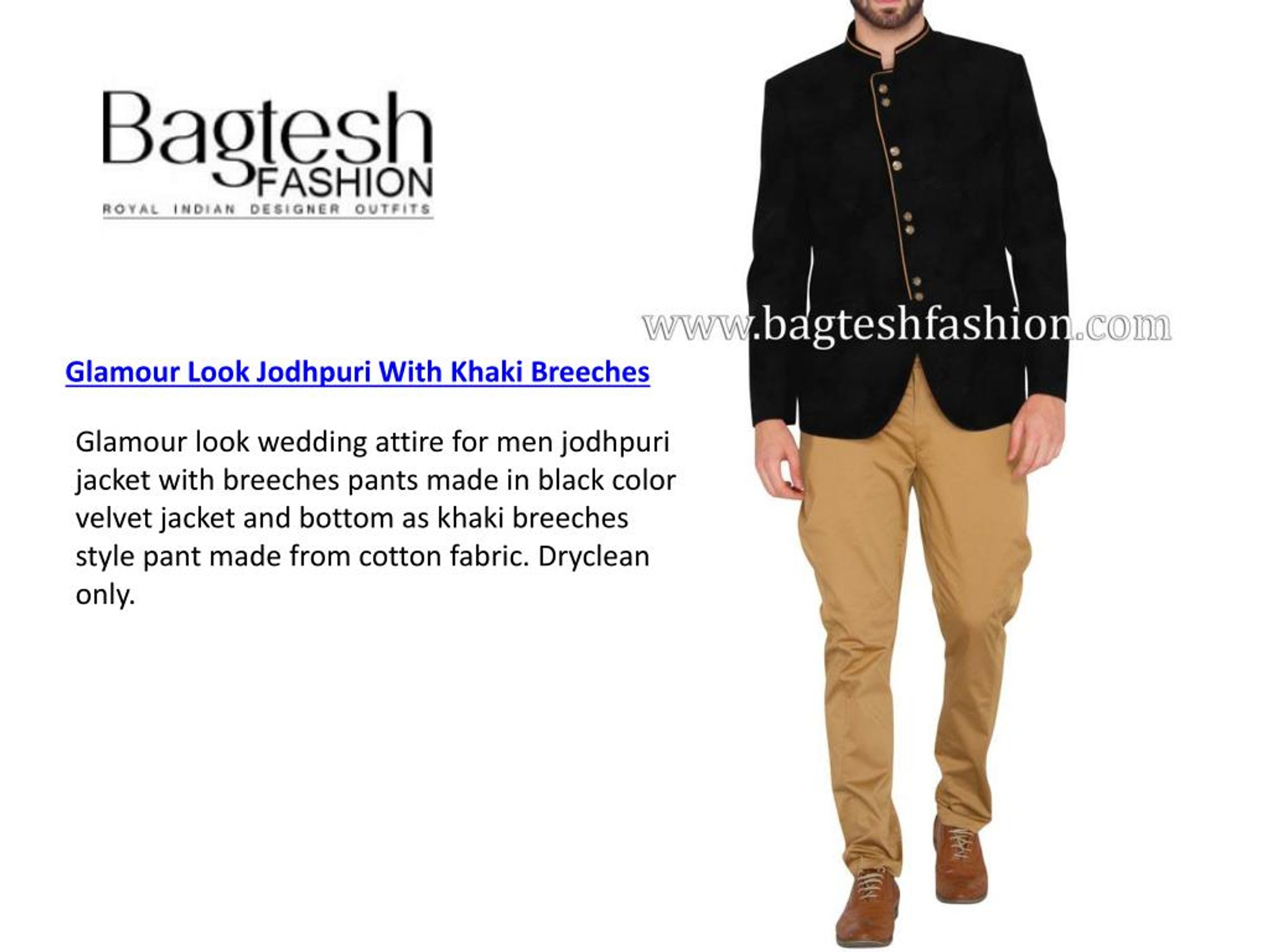 Royal men's wear | Dress suits for men, Mens fashion blazer, Stylish shirts  men