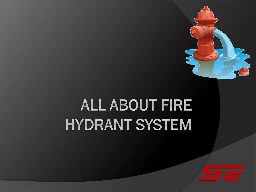 large-water-hydrant-zero-fire-systems