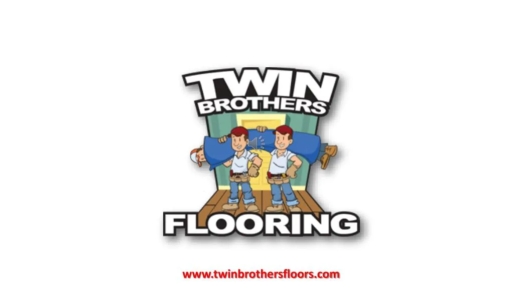 www twinbrothersfloors com n.
