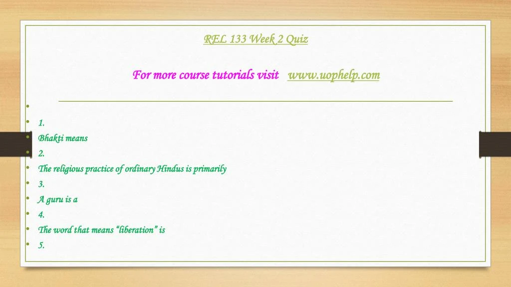 colleen egan mt445 unit 4 assignment colleen egan mt445 unit 4 assignment