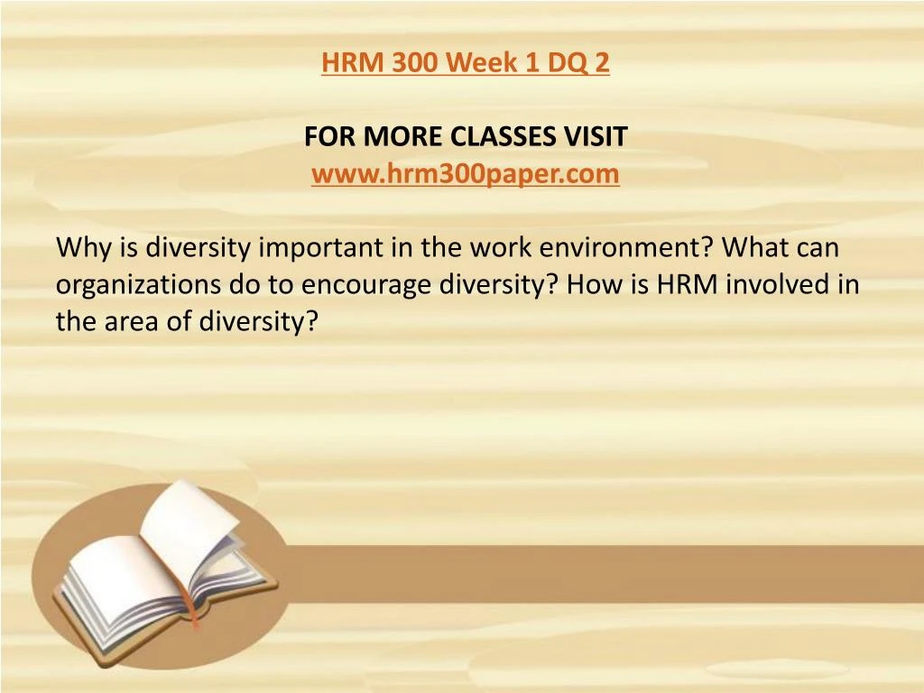 hrm 558 week 5 individual assignment For more classes visit wwwsnaptutorialcom hrm 558 week 1 dq 1 hrm 558 week 1 dq 2 hrm 558 week 1 individual assignment research applications paper hrm 558. hrm 558 week 5 individual assignment For more classes visit wwwsnaptutorialcom hrm 558 week 1 dq 1 hrm 558 week 1 dq 2 hrm 558 week 1 individual assignment research applications paper hrm 558.