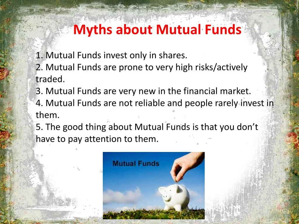 Very good performance mutual funds Very good performance mutual funds-6530