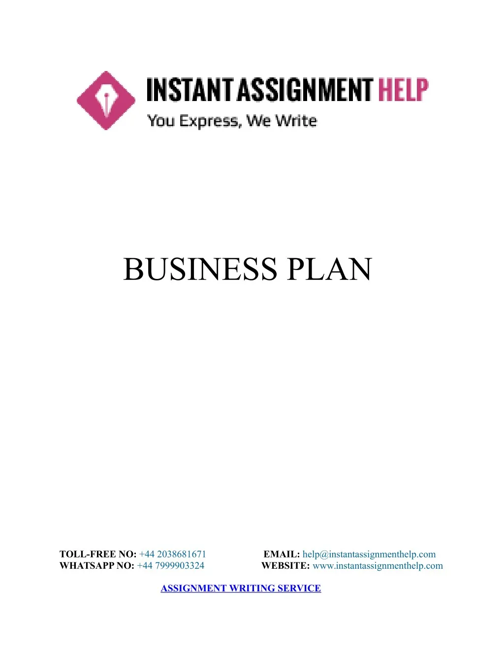 Ppt Assignment Sample Business Plan Of Dubasket Company Powerpoint Presentation Id 7586552