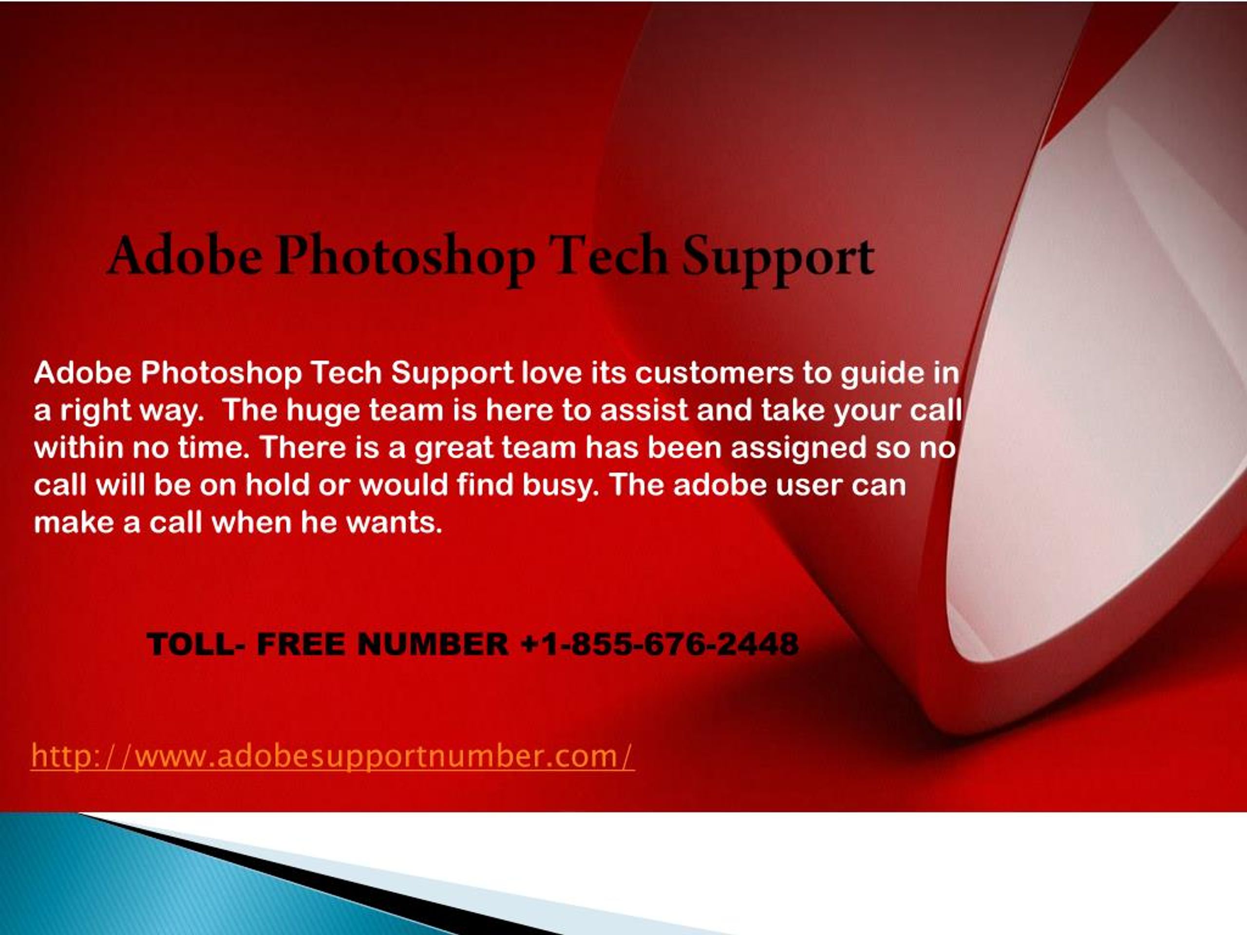 adobe photoshop support download