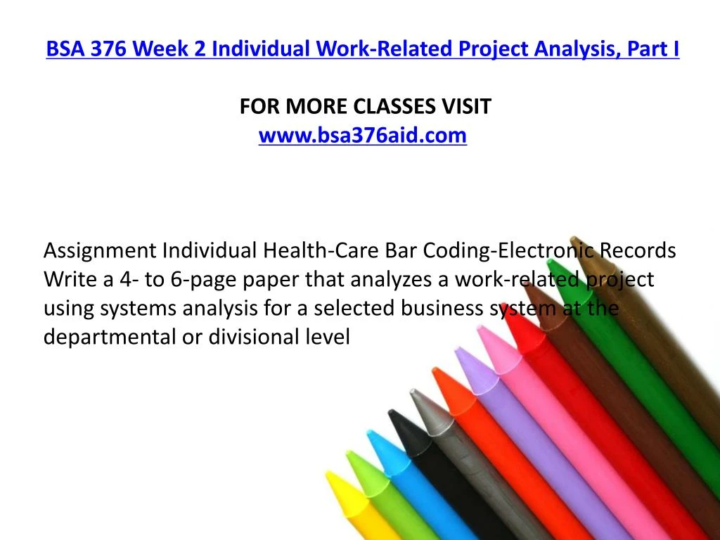 bsa 376 week 4 work related project Bsa 376 week 2 individual work-related project analysis, part i bsa 376 week 2 team project draft - riordan manufacturing outline bsa 376 week 3 team project draft (riordan manufacturing) bsa 376 week 3 work related project analysis part 2 bsa 376 week 4 team project dr. bsa 376 week 4 work related project Bsa 376 week 2 individual work-related project analysis, part i bsa 376 week 2 team project draft - riordan manufacturing outline bsa 376 week 3 team project draft (riordan manufacturing) bsa 376 week 3 work related project analysis part 2 bsa 376 week 4 team project dr.