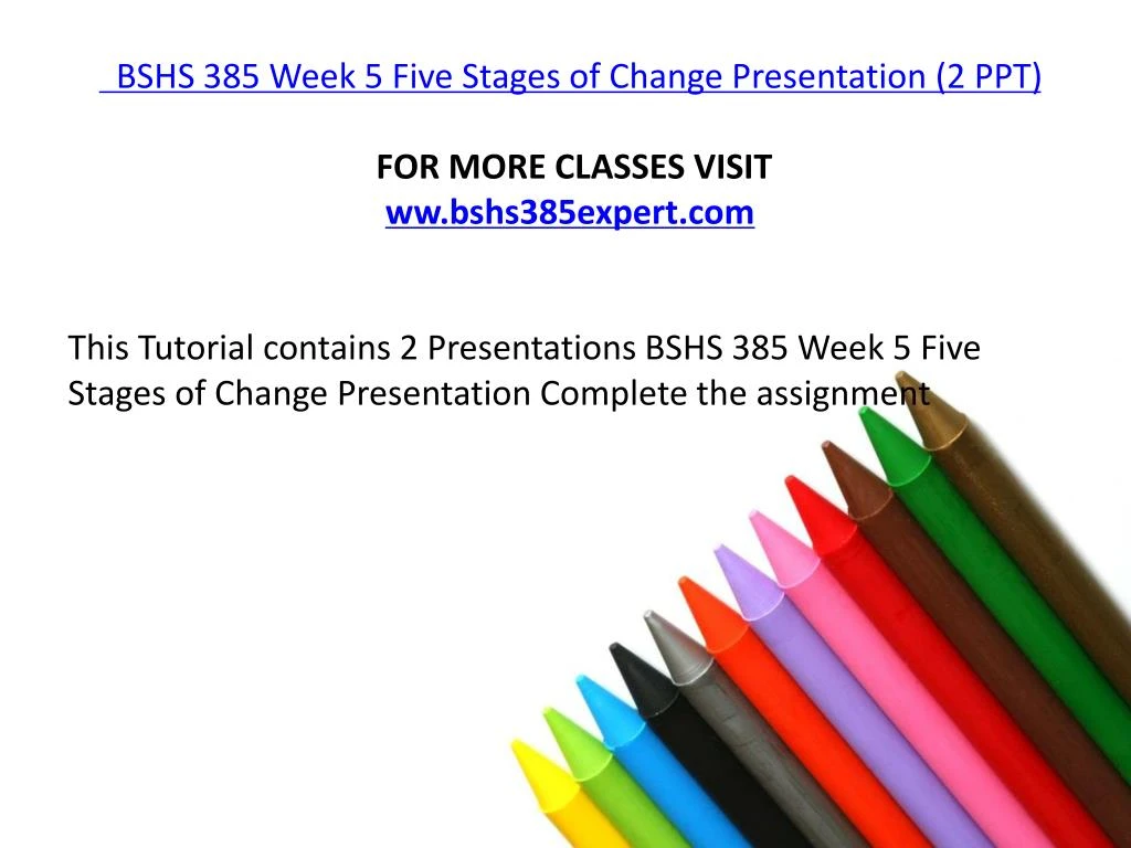 bshs 355 personal interview paper For more course tutorials visit uophelpcom is now newtonhelpcom wwwnewtonhelpcom bshs 355 week 1 field experience agency profile analysis worksheet (2 set) bshs 355 week 1 assignment human services needs assessment worksheet (2 set) bshs 355 week 1 dq 1 bshs 355 week 1 dq 2 bshs 355 week 2 assignment family of woodstock (2 papers) bshs 355. bshs 355 personal interview paper For more course tutorials visit uophelpcom is now newtonhelpcom wwwnewtonhelpcom bshs 355 week 1 field experience agency profile analysis worksheet (2 set) bshs 355 week 1 assignment human services needs assessment worksheet (2 set) bshs 355 week 1 dq 1 bshs 355 week 1 dq 2 bshs 355 week 2 assignment family of woodstock (2 papers) bshs 355.