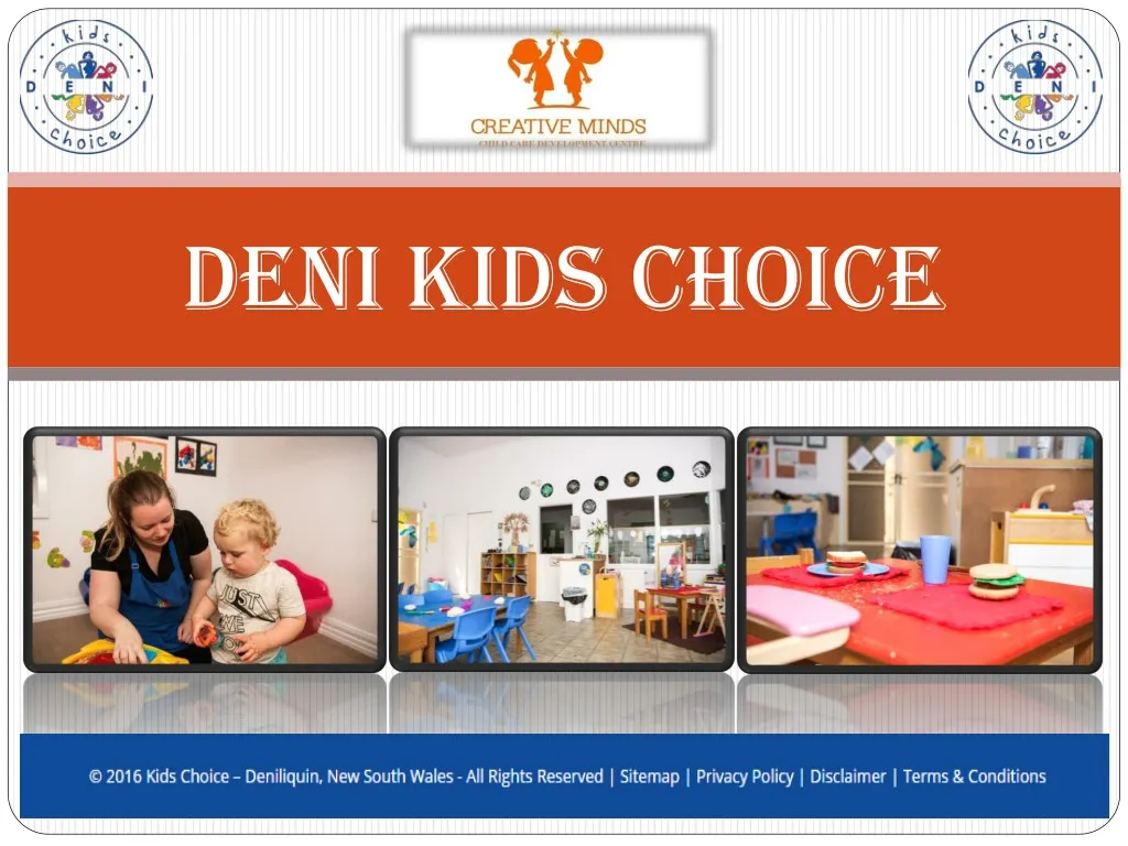 child care policy in australia And care and school age care these policies and procedures are incorporated and read in conjunction with the service general policies non-profit child care. child care policy in australia And care and school age care these policies and procedures are incorporated and read in conjunction with the service general policies non-profit child care.