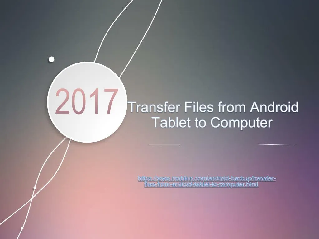 mobikin assistant for android 1.6.160 code mobikin assistant for android 1.6.160 code