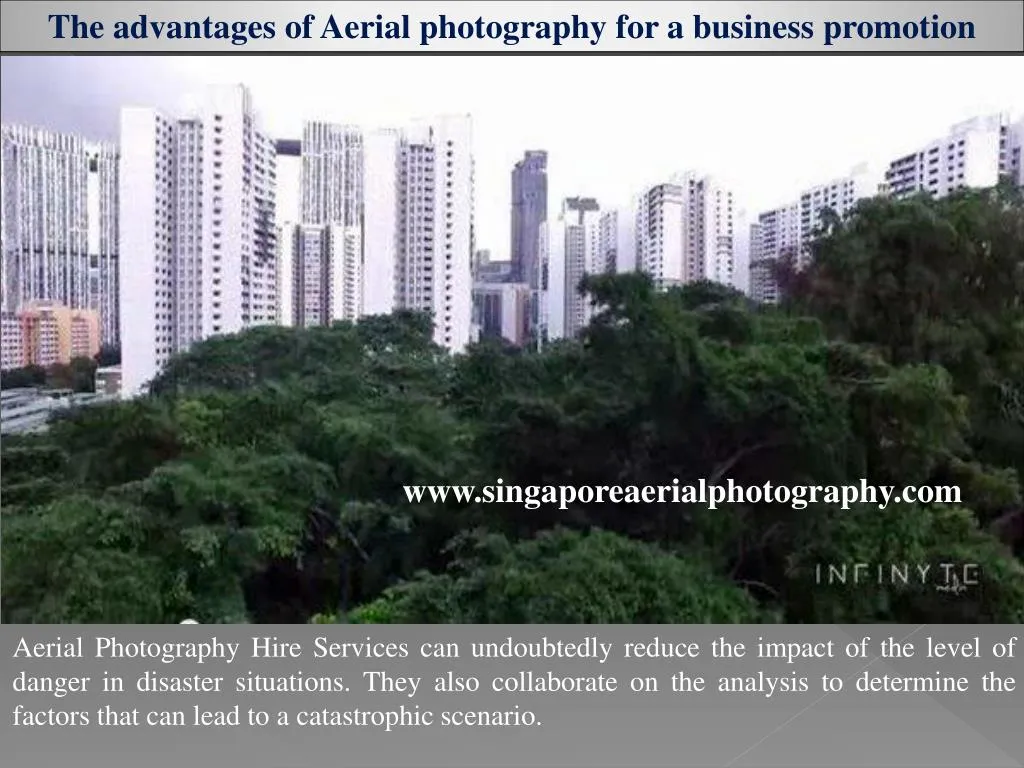 ppt-the-advantages-of-aerial-photography-for-a-business-promotion