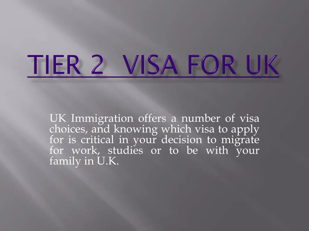 ppt-tier-2-general-visa-sponsors-in-uk-powerpoint-presentation-free