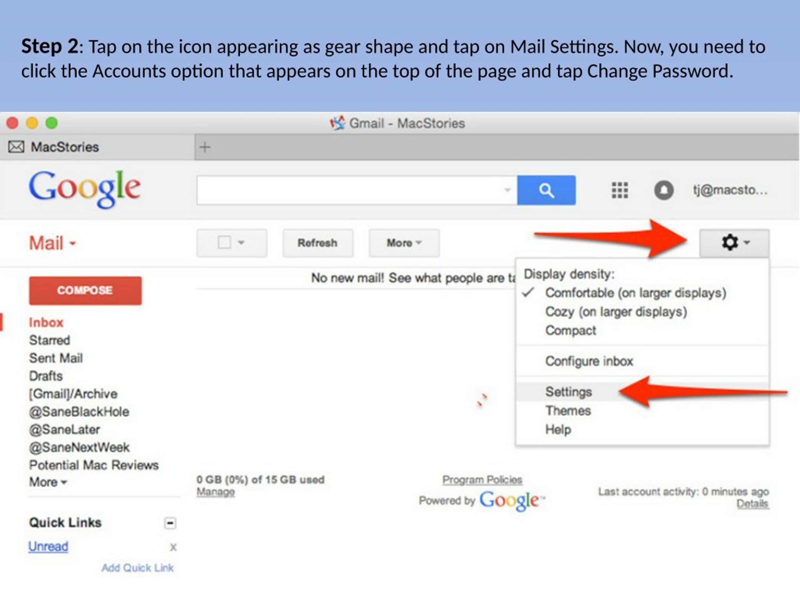 Подключить gmail. At gmail. Метаданные гмайл. Переводчик gmail. Gmail сортировать по дате.