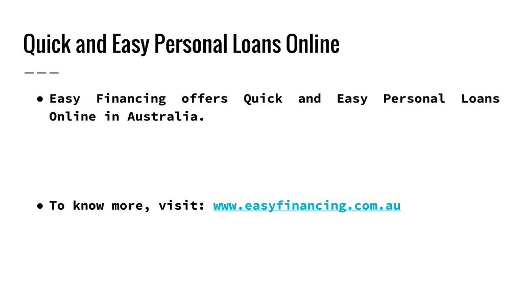 payday loans Lenoir TN