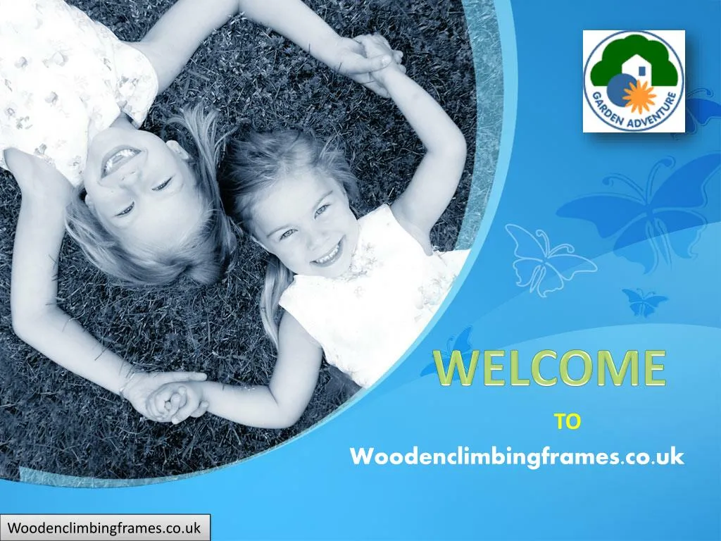 welcome n.