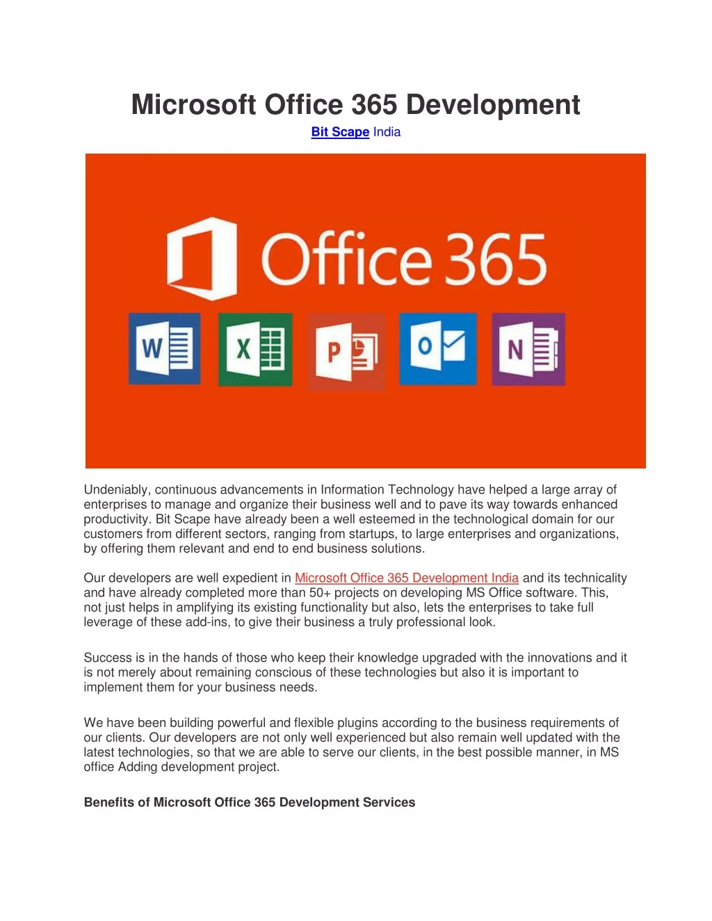 download microsoft office 365