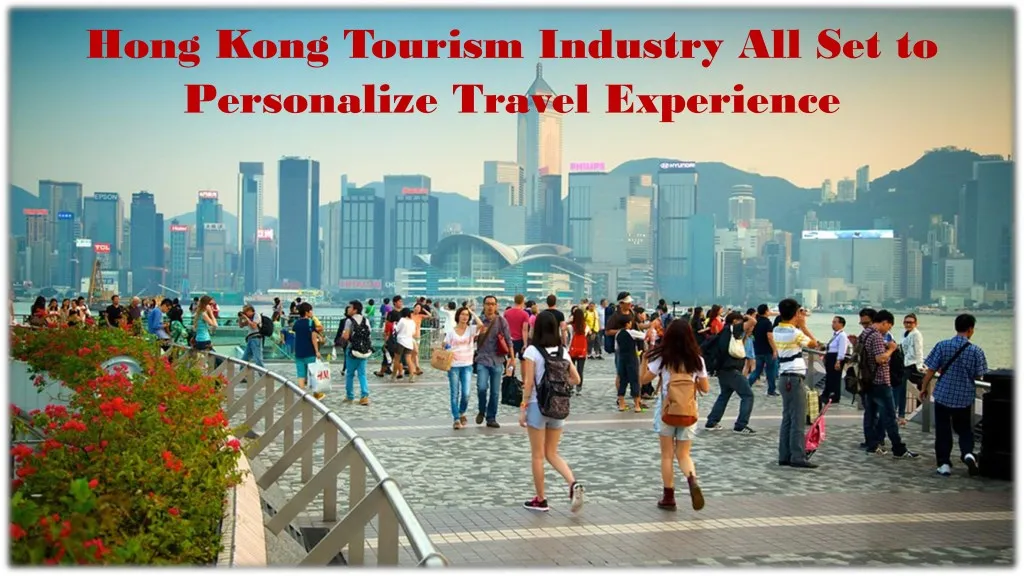 hong kong tourism benefits