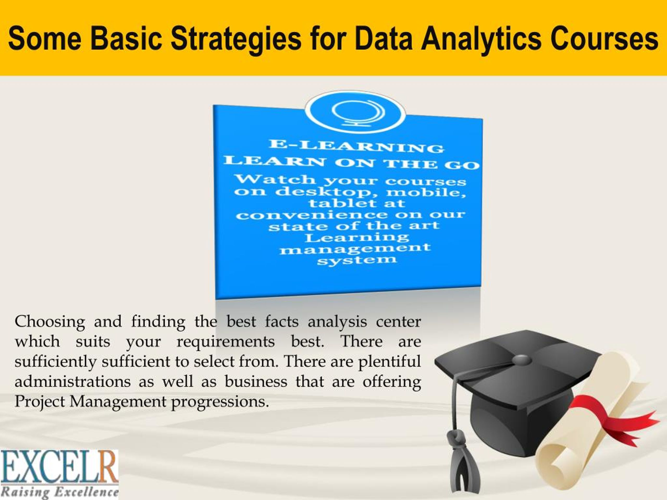 ppt-best-data-analytics-courses-in-hyderabad-provided-by-excelr