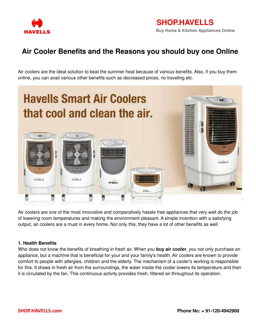 air cooler media shop