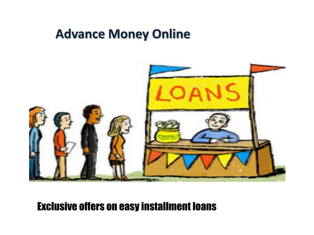 payday loans brownwood tx