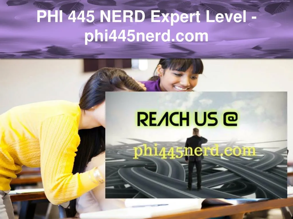 ped 212 Ped 212 week 1 dq 2 critical thinking (ash) ped 212 week 1 dq 2 critical thinking critical thinking in this discussion forum, you will examine your critical thinking, inquiring, and communication skills as they read more. ped 212 Ped 212 week 1 dq 2 critical thinking (ash) ped 212 week 1 dq 2 critical thinking critical thinking in this discussion forum, you will examine your critical thinking, inquiring, and communication skills as they read more.