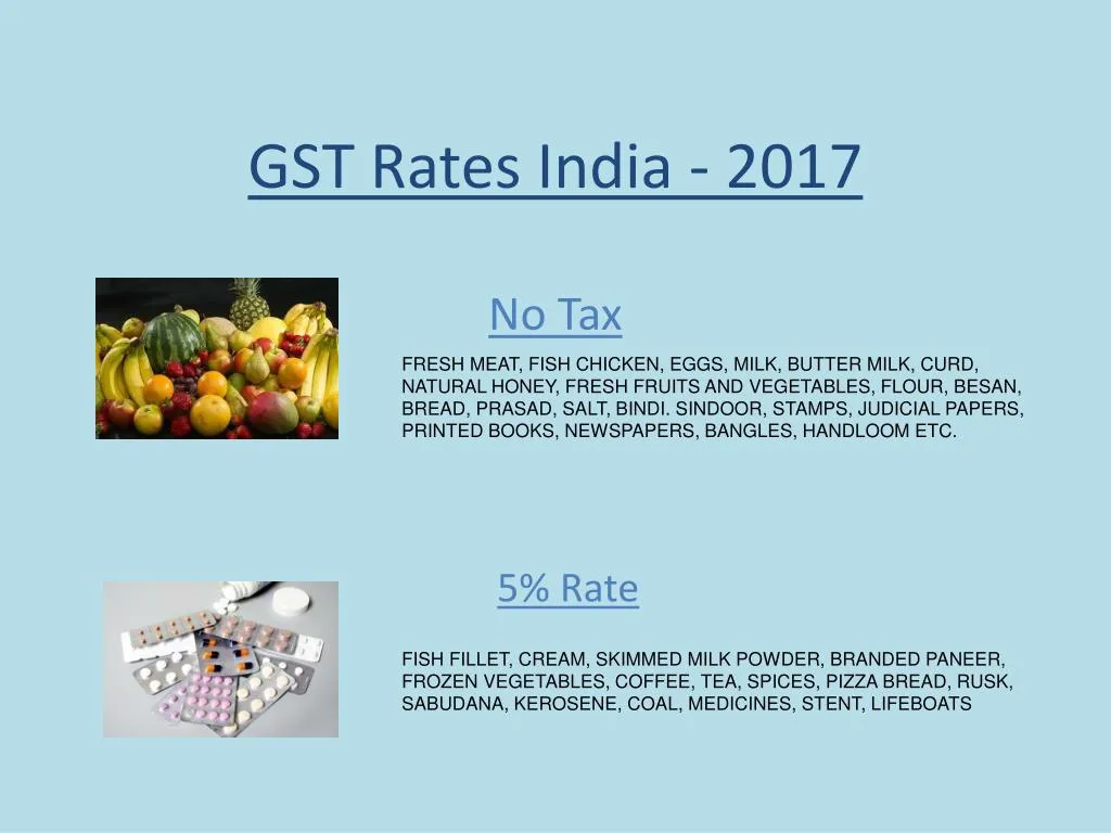 gst-rate-hikes-list-of-goods-and-services-which-are-expensive-now