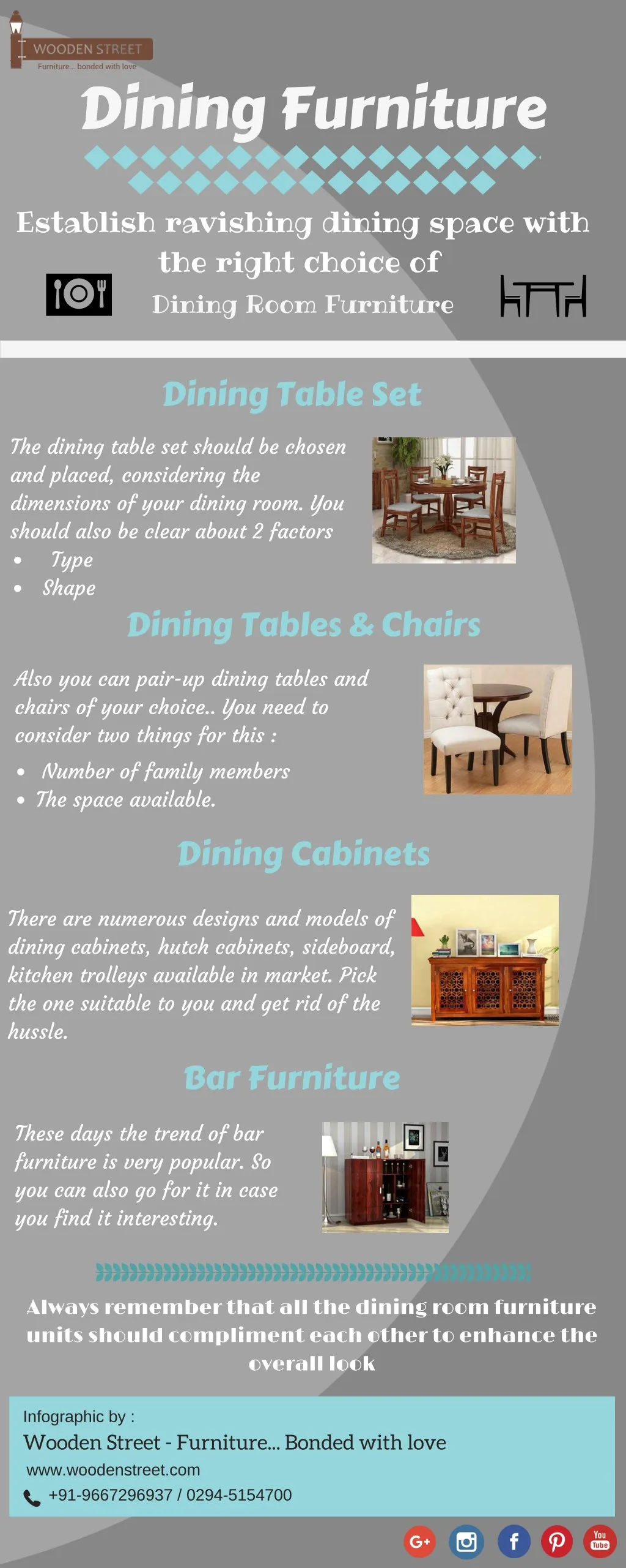 dining furniture n.
