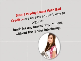 payday loans in berkeley ca