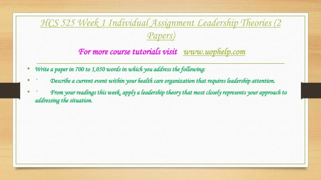 public health care paper week 2 paper hcs 535 Hcs 535 week 2 public health and health care and health care paper hcs 531 week 2 the. public health care paper week 2 paper hcs 535 Hcs 535 week 2 public health and health care and health care paper hcs 531 week 2 the.