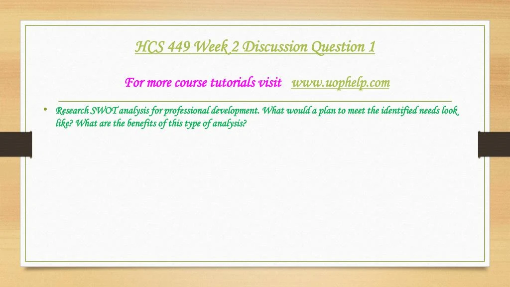 what continuing education opportunities currently exist to further extend your health care knowledge Despite the value this article adds to the general nursing knowledge, further continuing education organizational barriers to professional development. what continuing education opportunities currently exist to further extend your health care knowledge Despite the value this article adds to the general nursing knowledge, further continuing education organizational barriers to professional development.