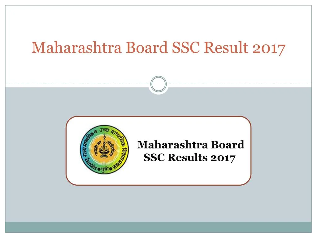 ssc board result 2017 ssc board result 2017