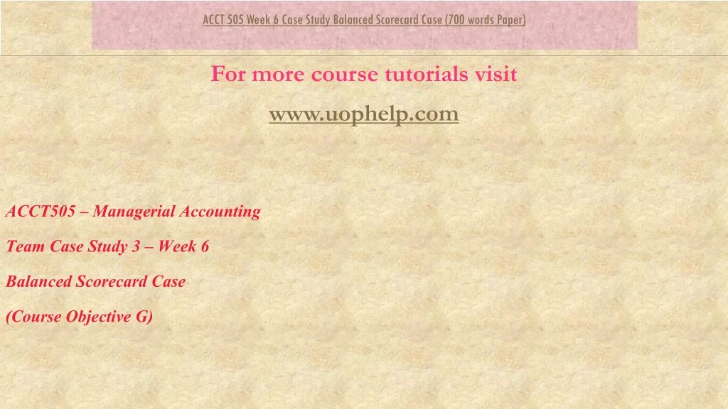 final paper aed 222 Qnt 275 week 5 final paper and presentaion qnt 275 week 5 business decision making project aed aed 200 aed 201 aed 202 aed 222 ah ah 215 ajs ajs 502 ajs. final paper aed 222 Qnt 275 week 5 final paper and presentaion qnt 275 week 5 business decision making project aed aed 200 aed 201 aed 202 aed 222 ah ah 215 ajs ajs 502 ajs.