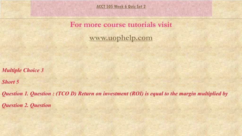 bis 220 week 2 business proposal Tutorialrank is a online tutorial store we provides bis 220 week 2 individual assignment information systems proposal (uop course. bis 220 week 2 business proposal Tutorialrank is a online tutorial store we provides bis 220 week 2 individual assignment information systems proposal (uop course.