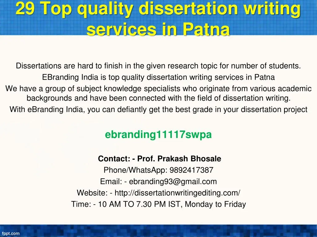 Crystal Hotels: Development of Service Quality Scale - Words | Free Paper Example dissertation on service quality