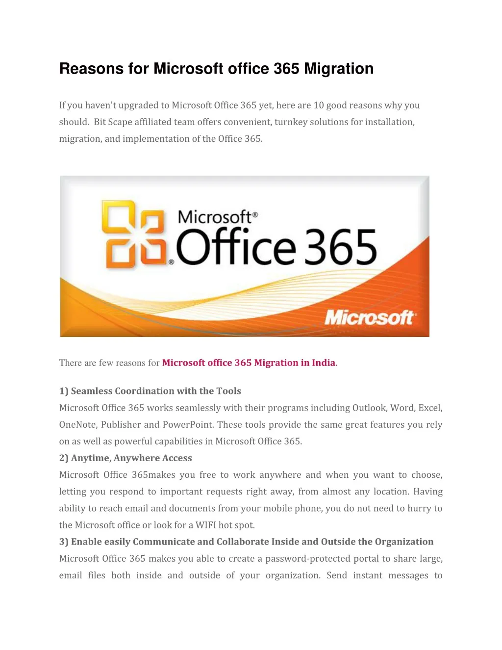 microsoft office 365 powerpoint ppt