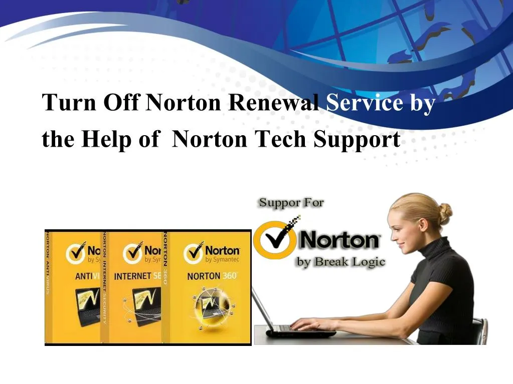 turning off norton internet security turning off norton internet security