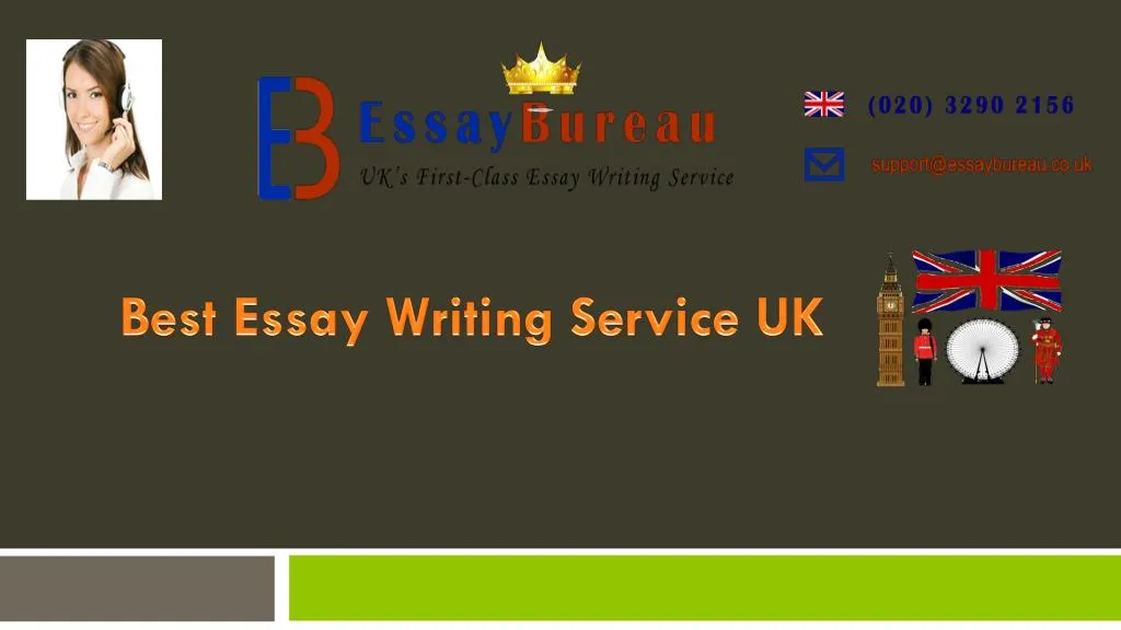 essay writing service uk free