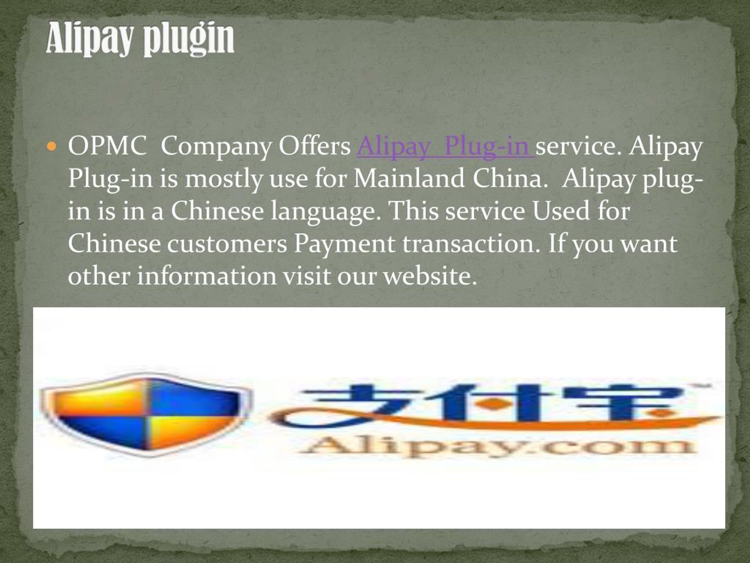 PPT Auspost Calculator Plug in PowerPoint Presentation Free Download 