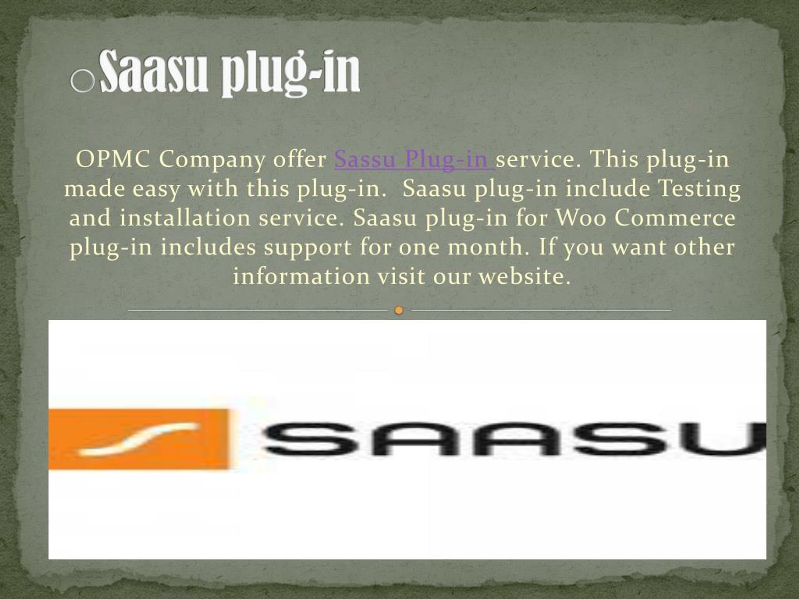 PPT Auspost Calculator Plug in PowerPoint Presentation Free Download 