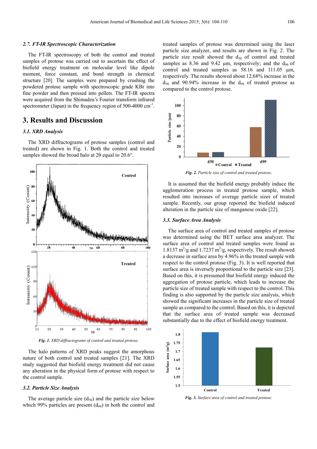 download nitric oxide cytochromes