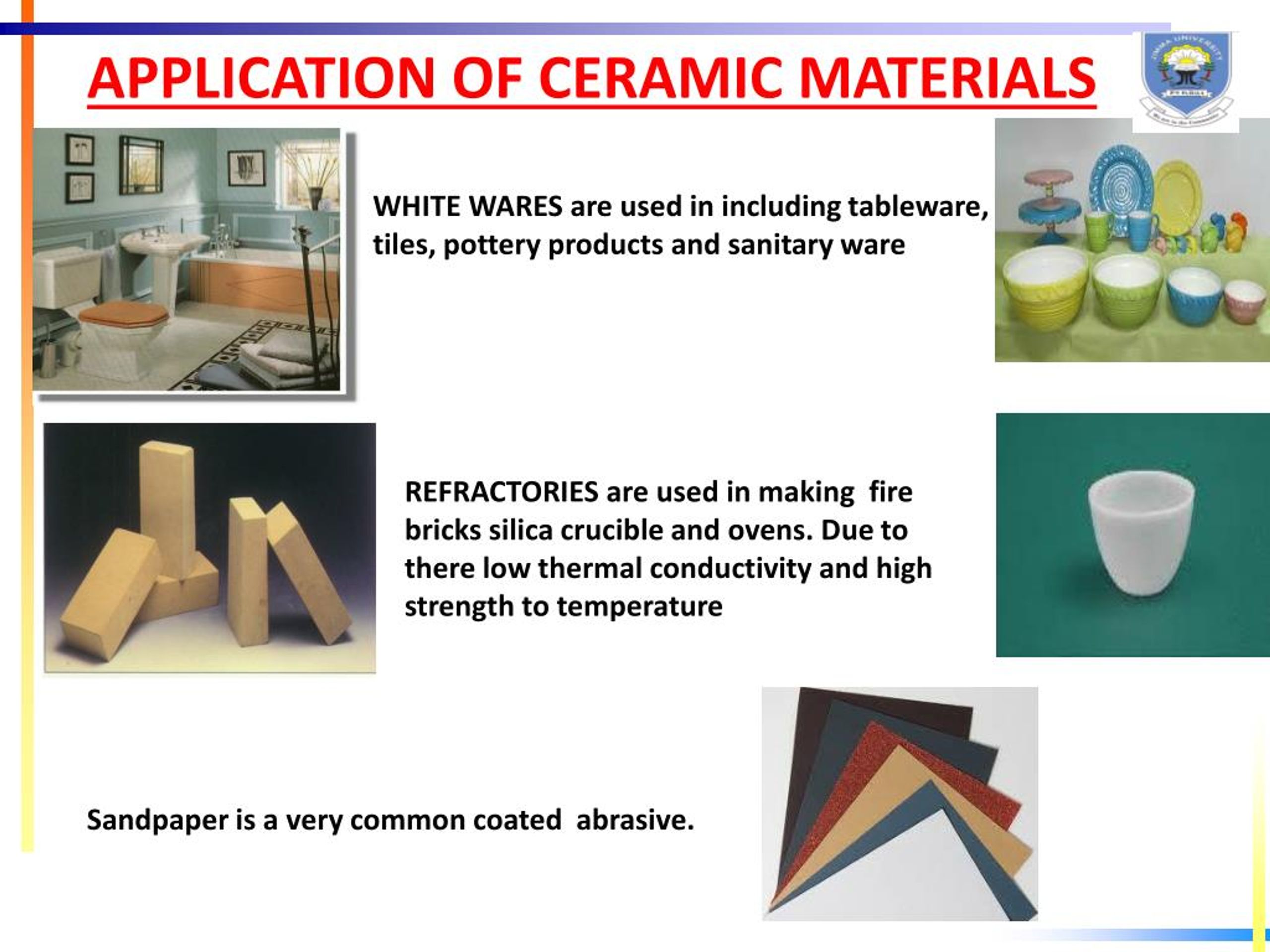 PPT - Introduction To Material Science And Engineering PowerPoint ...