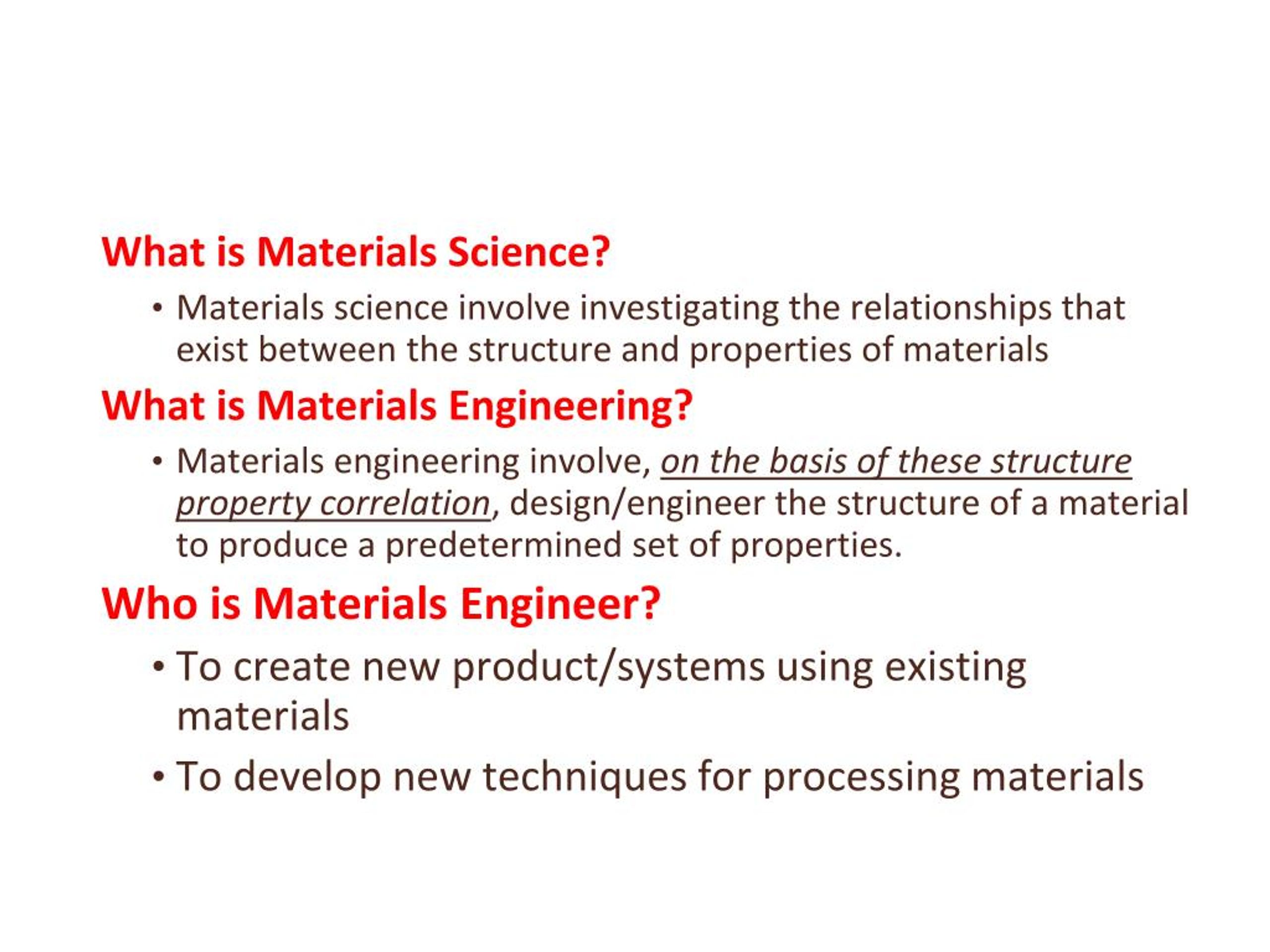 ppt-introduction-to-material-science-and-engineering-powerpoint