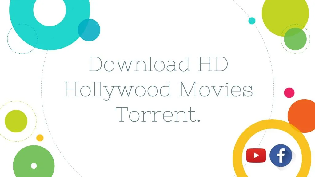 download hd hollywood movies torrent n.