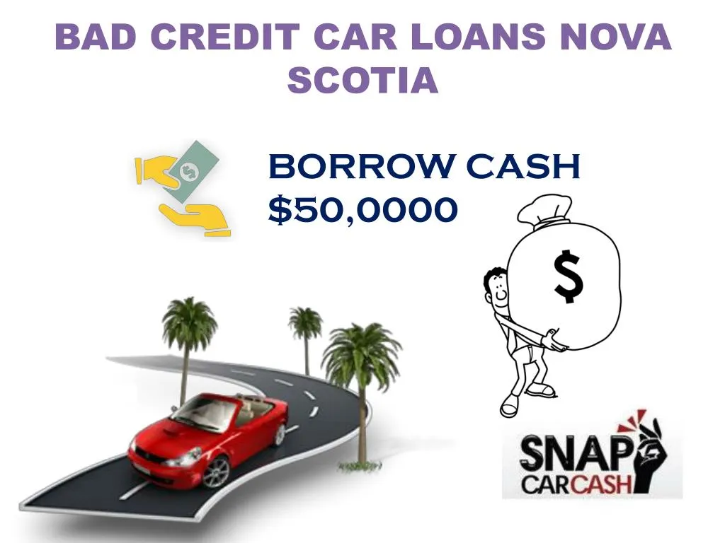 no credit check online payday loans direct lender