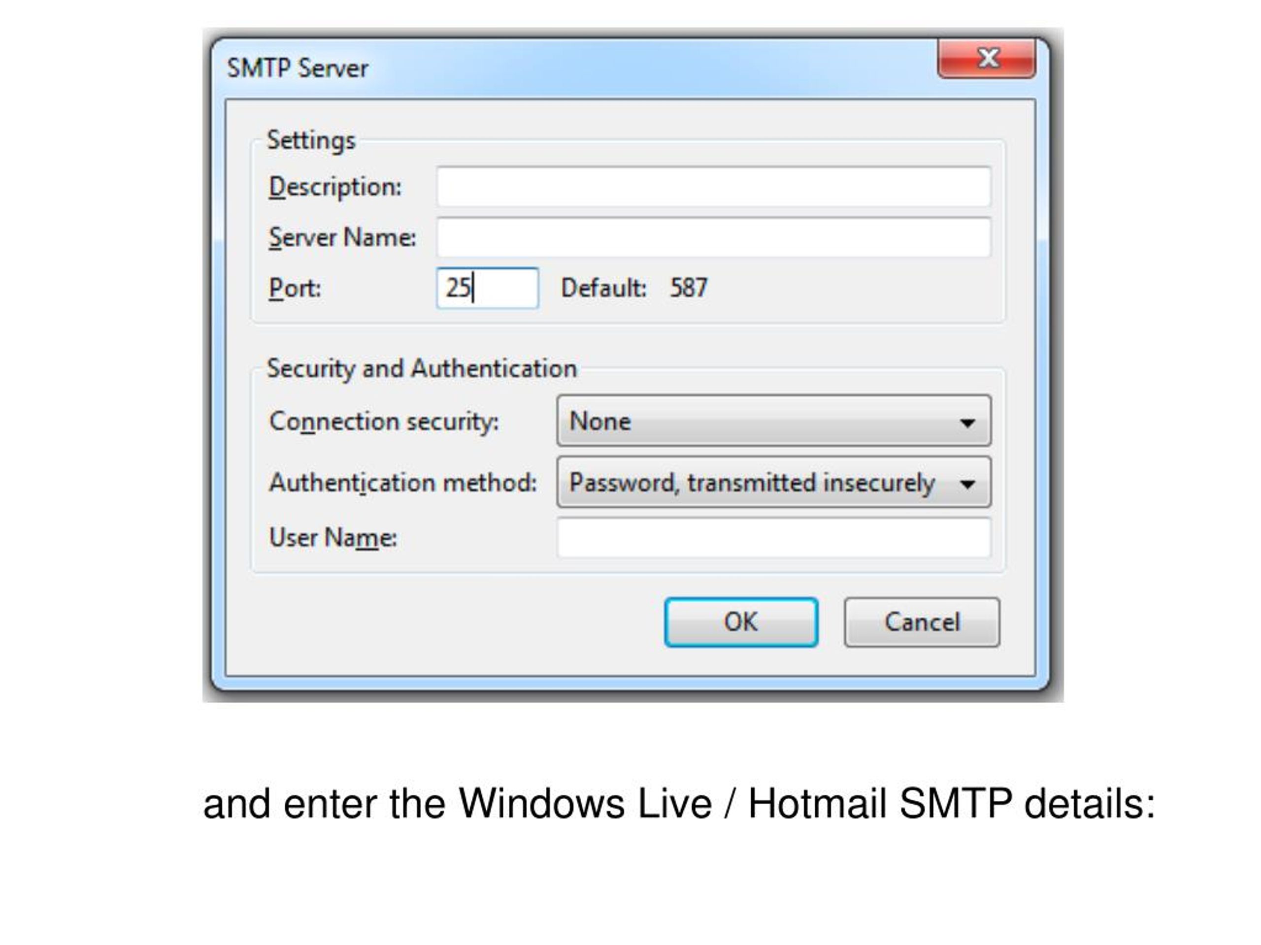 Smtp авторизация. SMTP сервер. SMTP сервер Windows. SMTP порт. SMTP сеанс.