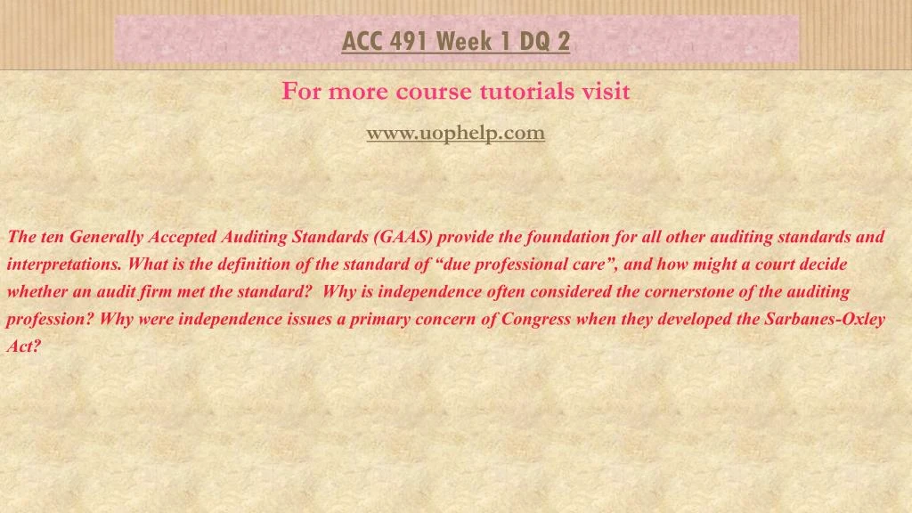 acc 491 Uop acc 491 week 3 dq 1,uop acc 491 week 3 dq 2,acc 491 week 3 team scenario assignment,acc 491 week 3 team scenario assignment,uop acc 491,acc 491,uop acc 491 week 3 tutorial,acc 491 week 3. acc 491 Uop acc 491 week 3 dq 1,uop acc 491 week 3 dq 2,acc 491 week 3 team scenario assignment,acc 491 week 3 team scenario assignment,uop acc 491,acc 491,uop acc 491 week 3 tutorial,acc 491 week 3.