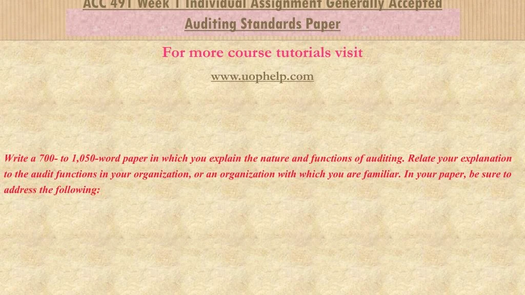 explain the nature and functions of auditing This is due to the nature of auditing function and the purpose of auditing company accounts it can also be a case of the only person who is aware of the misuse besides the wrongdoers thus, stakeholders expect loyalty and trust from auditor and auditing committee while resolving financial facts and exposing at all fraud and fault. explain the nature and functions of auditing This is due to the nature of auditing function and the purpose of auditing company accounts it can also be a case of the only person who is aware of the misuse besides the wrongdoers thus, stakeholders expect loyalty and trust from auditor and auditing committee while resolving financial facts and exposing at all fraud and fault.