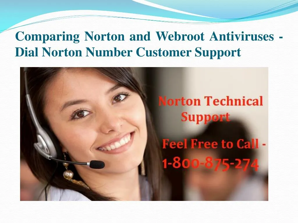 norton vs webroot review