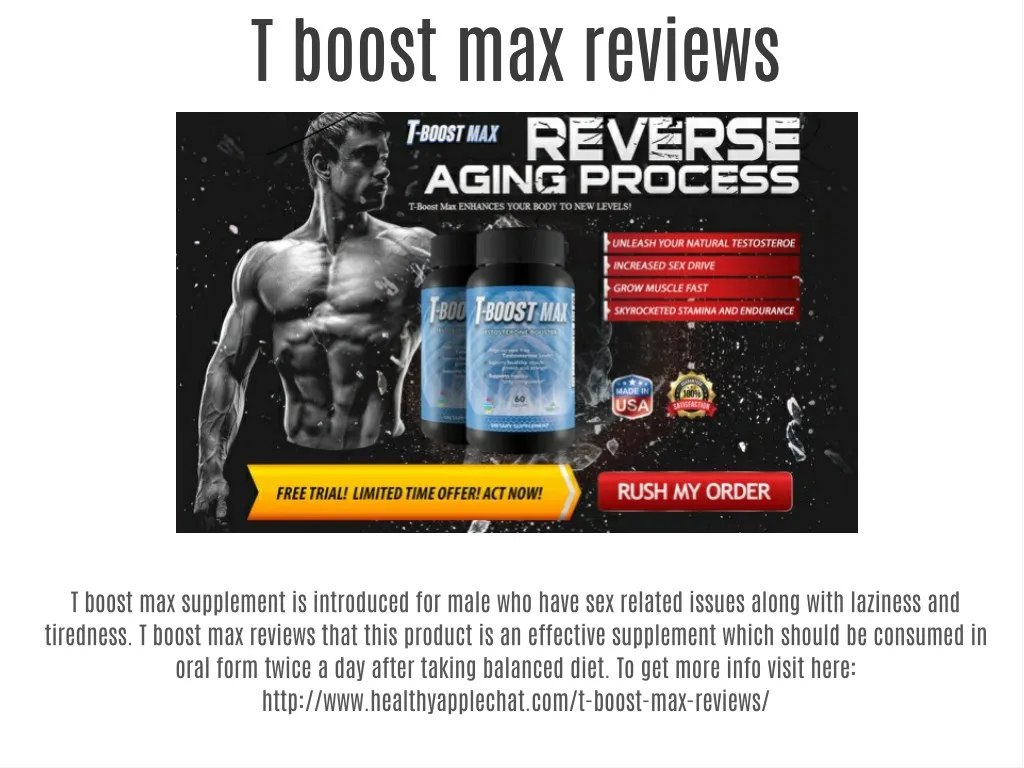 t boost max reviews t boost max reviews n.