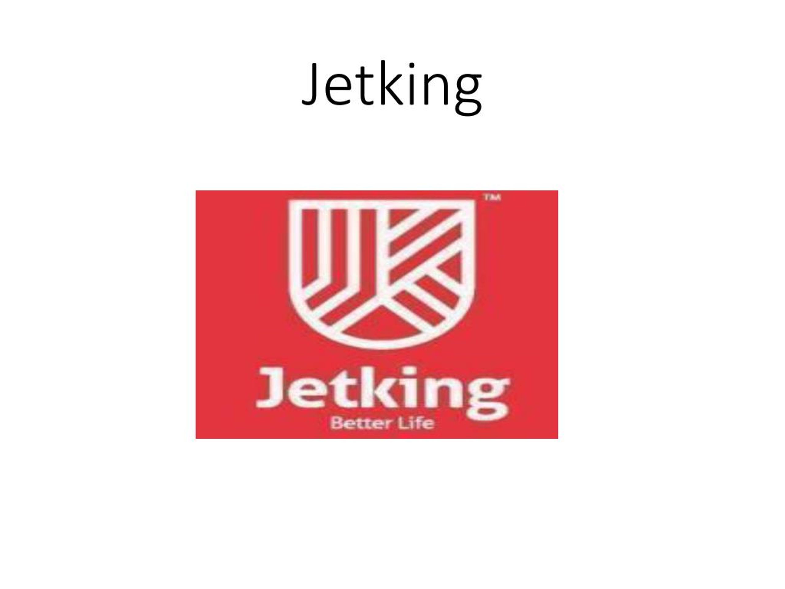 Jetking - Swaroop Nagar, Kanpur - Reviews, Fee Structure, Admission Form,  Address, Contact, Rating - Directory